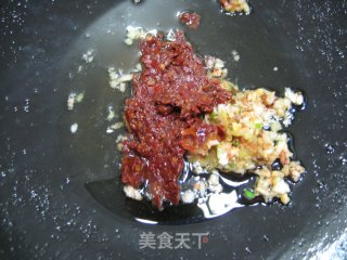 臊子鱼块的做法步骤：2