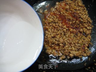 臊子鱼块的做法步骤：2