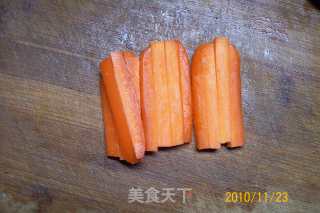 蒜香脆壳金牌鱼的做法步骤：9