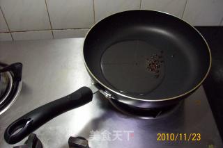 蒜香脆壳金牌鱼的做法步骤：9