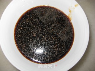 照烧鸡腿的做法步骤：2