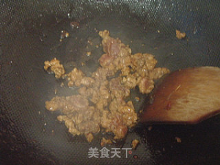 飘香豆腐脑的做法步骤：3