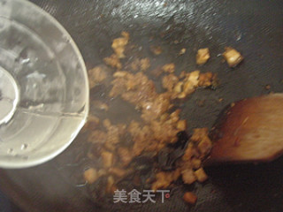 飘香豆腐脑的做法步骤：3