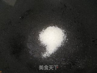 拔丝红薯的做法步骤：2