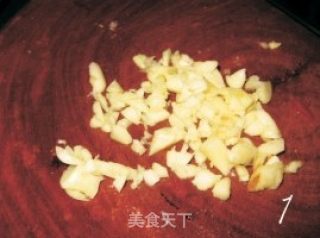 番茄烧日本豆腐的做法步骤：4