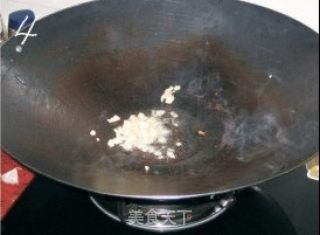 番茄烧日本豆腐的做法步骤：4