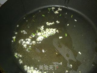 鸭血粉丝大集合的做法步骤：2