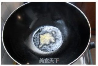 酸辣炒猪肝的做法步骤：2