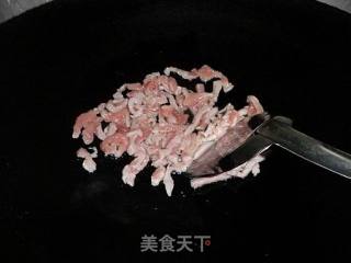 巧年糕汤的做法步骤：3