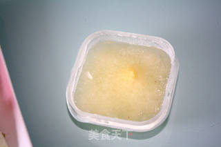 香菜冬瓜的做法步骤：2
