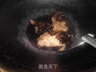 炒山药的做法步骤：2