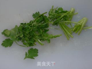 黑鱼豆腐汤的做法步骤：2