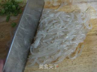 东北煎饼盒子的做法步骤：2