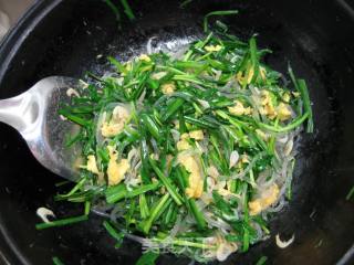 东北煎饼盒子的做法步骤：2