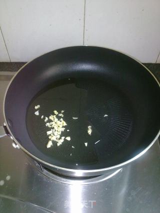 醋烧大白菜的做法步骤：4