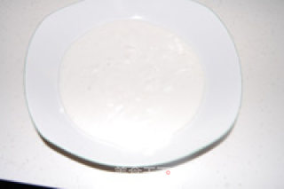 雪梅娘的做法步骤：2