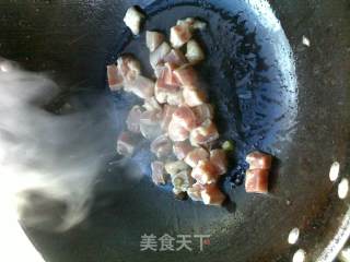 家常烧土豆的做法步骤：2