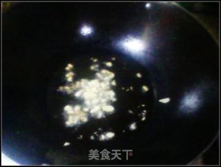 清炒豆芽的做法步骤：2