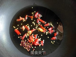 凉拌头肉的做法步骤：2