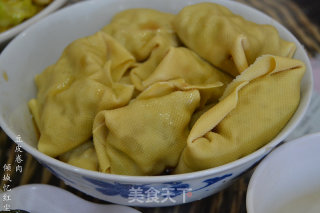 豆皮卷肉的做法