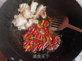 麻辣香锅的做法步骤：2