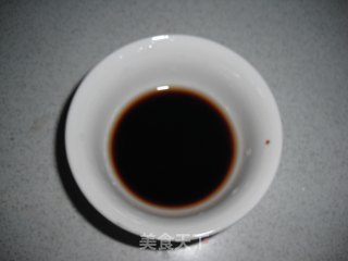 让您胃口大开的美食——尖椒木耳炒豆腐的做法步骤：3