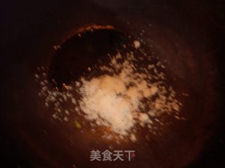 琥珀花生的做法步骤：3
