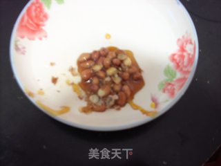 琥珀花生的做法步骤：3