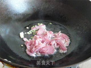 鲜汤粉的做法步骤：2