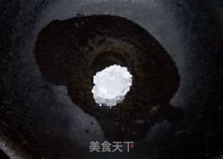 红烧肉的做法步骤：2