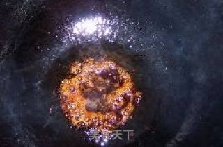 红烧肉的做法步骤：2
