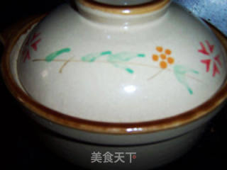红烧肉的做法步骤：2