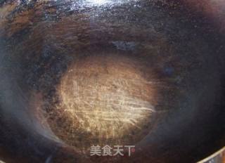 剁椒皮蛋豆腐的做法步骤：2