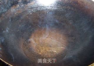 番茄炒蛋的做法步骤：2