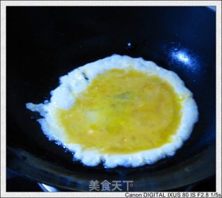 花样小炒的做法步骤：2