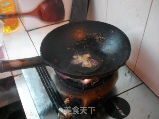 超好吃の烩菜的做法步骤：2