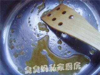 蜜四果的做法步骤：2