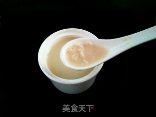 燕麦豆浆的做法