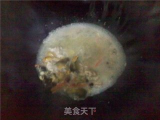 上汤菠菜的做法步骤：2