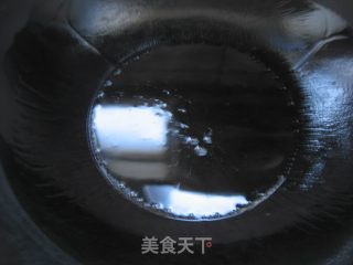 黄瓜炒木耳的做法步骤：2