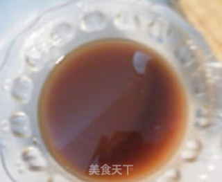 肉末烧茄子的做法步骤：2