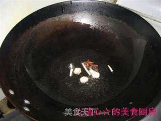 可乐鸡翅---我也来晒晒咱做的的做法步骤：2