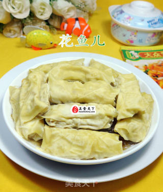 面结蒸粉丝的做法