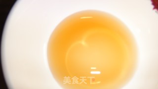 清炒草头的做法步骤：2