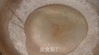 清炒草头的做法步骤：2