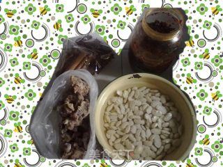 红烧牛肉的做法步骤：2