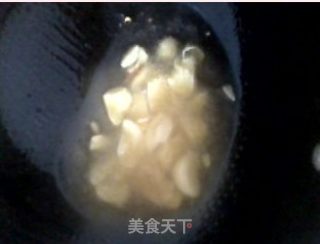 黄焖五香牛肉的做法步骤：3