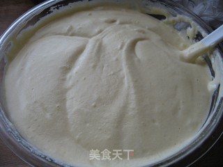 感恩节的蛋糕的做法步骤：2