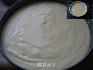感恩节的蛋糕的做法步骤：2