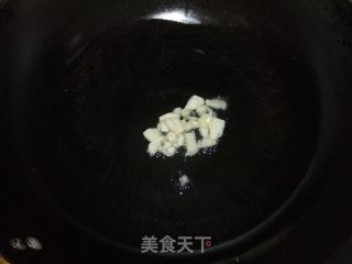 咕噜鸡脯肉的做法步骤：2